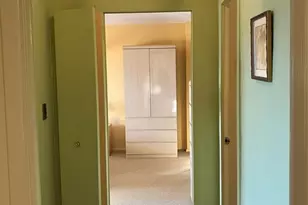 280 Prospect Ave 11H, Hackensack, NJ 07601 - Photo 11