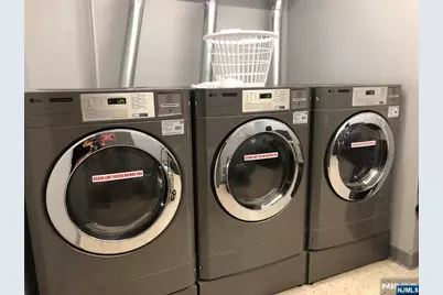 521 Piermont Avenue 530 #530, River Vale Township, NJ 07675 - Photo 23