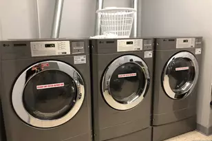 521 Piermont Ave 530, River Vale Township, NJ 07675 - Photo 23