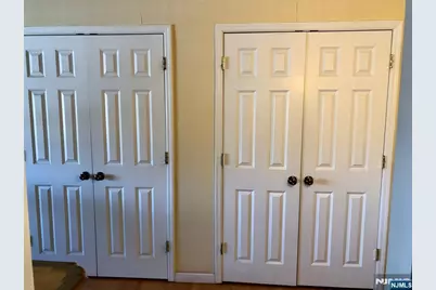 521 Piermont Avenue 530 #530, River Vale Township, NJ 07675 - Photo 9