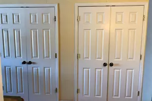 521 Piermont Ave 530, River Vale Township, NJ 07675 - Photo 9