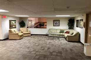 521 Piermont Ave 530, River Vale Township, NJ 07675 - Photo 21