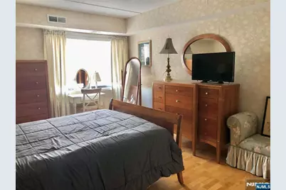 521 Piermont Avenue 530 #530, River Vale Township, NJ 07675 - Photo 11