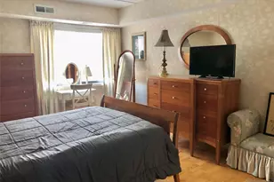 521 Piermont Ave 530, River Vale Township, NJ 07675 - Photo 11