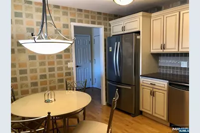 521 Piermont Avenue 530 #530, River Vale Township, NJ 07675 - Photo 5