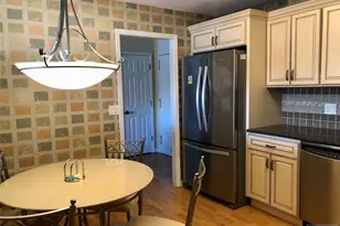 521 Piermont Ave 530, River Vale Township, NJ 07675 - Photo 5