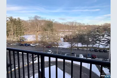 521 Piermont Avenue 530 #530, River Vale Township, NJ 07675 - Photo 17