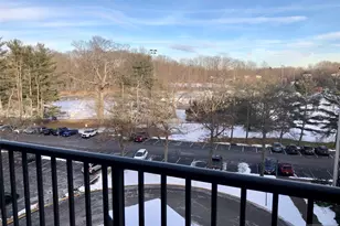 521 Piermont Ave 530, River Vale Township, NJ 07675 - Photo 17