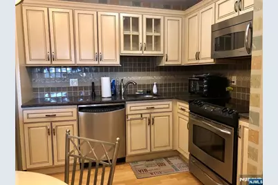 521 Piermont Avenue 530 #530, River Vale Township, NJ 07675 - Photo 3