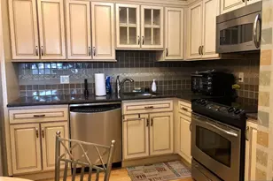 521 Piermont Ave 530, River Vale Township, NJ 07675 - Photo 3