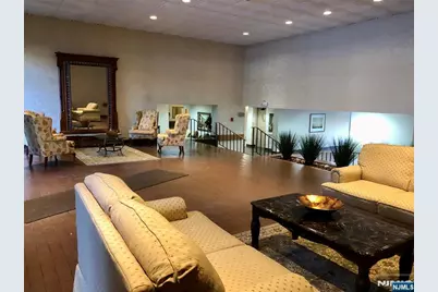 521 Piermont Avenue 530 #530, River Vale Township, NJ 07675 - Photo 19