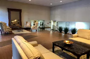 521 Piermont Ave 530, River Vale Township, NJ 07675 - Photo 19