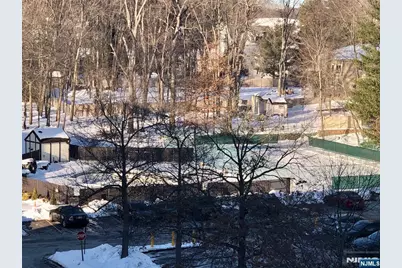 521 Piermont Avenue 530 #530, River Vale Township, NJ 07675 - Photo 27