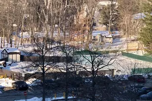 521 Piermont Ave 530, River Vale Township, NJ 07675 - Photo 27