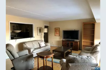 521 Piermont Avenue 530 #530, River Vale Township, NJ 07675 - Photo 7