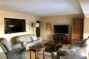 521 Piermont Ave 530, River Vale Township, NJ 07675 - Photo 7