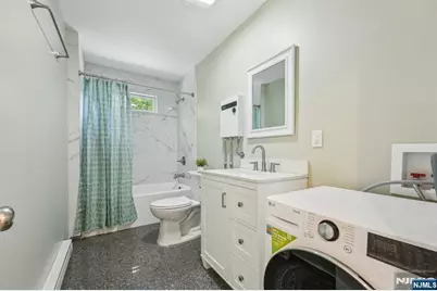 57 Riverlawn Drive, Wayne, NJ 07470 - Photo 9