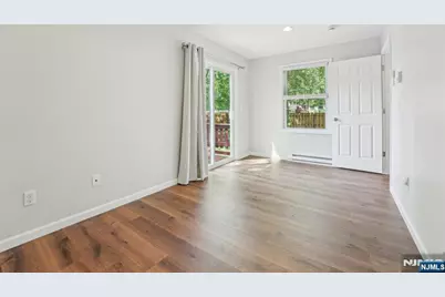 57 Riverlawn Drive, Wayne, NJ 07470 - Photo 13