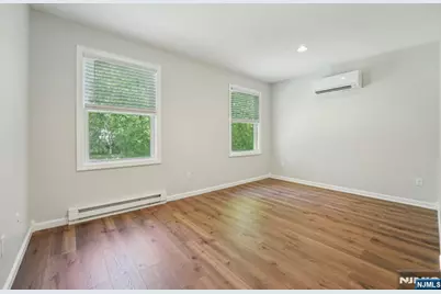 57 Riverlawn Drive, Wayne, NJ 07470 - Photo 7