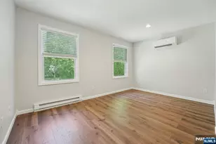 57 Riverlawn Dr, Wayne, NJ 07470 - Photo 7