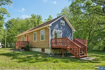 57 Riverlawn Drive, Wayne, NJ 07470 - Photo 5