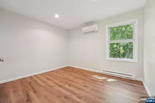 57 Riverlawn Dr, Wayne, NJ 07470 - Photo 11