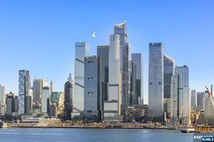 600 Harbor Blvd 1079-81, Weehawken, NJ 07086 - Photo 43