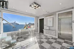 600 Harbor Blvd 1079-81, Weehawken, NJ 07086 - Photo 15