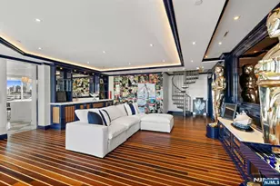 600 Harbor Blvd 1079-81, Weehawken, NJ 07086 - Photo 23