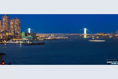 600 Harbor Boulevard 1079-81 #1079-81, Weehawken, NJ 07086 - Photo 45