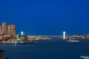 600 Harbor Blvd 1079-81, Weehawken, NJ 07086 - Photo 45