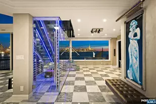 600 Harbor Blvd 1079-81, Weehawken, NJ 07086 - Photo 13