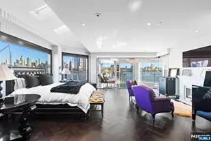 600 Harbor Blvd 1079-81, Weehawken, NJ 07086 - Photo 31