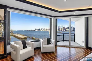 600 Harbor Blvd 1079-81, Weehawken, NJ 07086 - Photo 25