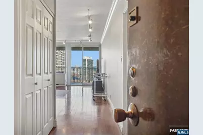 5 Horizon Road 2304 #2304, Fort Lee, NJ 07024 - Photo 5