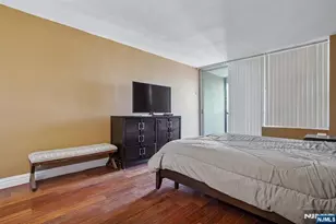 5 Horizon Road 2304, Fort Lee, NJ 07024 - Photo 23