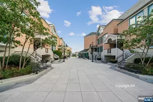 600 Harbor Blvd 1064, Weehawken, NJ 07086 - Photo 13