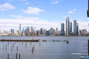 600 Harbor Blvd 1064, Weehawken, NJ 07086 - Photo 13