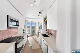 600 Harbor Blvd 1064, Weehawken, NJ 07086 - Photo 5