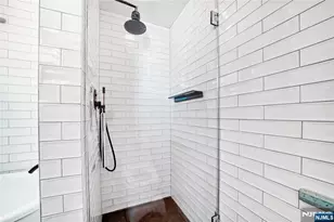 600 Harbor Blvd 1064, Weehawken, NJ 07086 - Photo 11