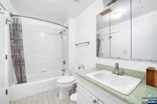 600 Harbor Blvd 1064, Weehawken, NJ 07086 - Photo 7