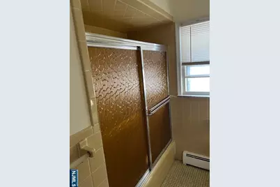 37 Hilton Street, Belleville, NJ 07109 - Photo 7