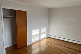 37 Hilton St, Belleville, NJ 07109 - Photo 9