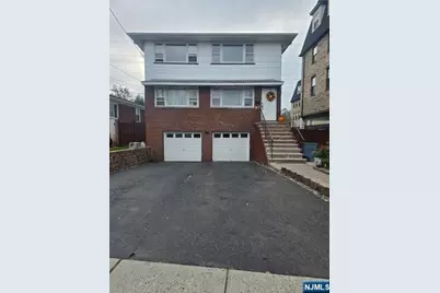 37 Hilton Street, Belleville, NJ 07109 - Photo 1