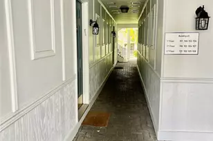 926 Juniper Way, Mahwah, NJ 07430 - Photo 3