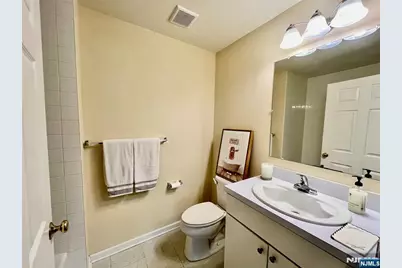 926 Juniper Way, Mahwah, NJ 07430 - Photo 13