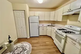 926 Juniper Way, Mahwah, NJ 07430 - Photo 17