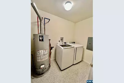 926 Juniper Way, Mahwah, NJ 07430 - Photo 9