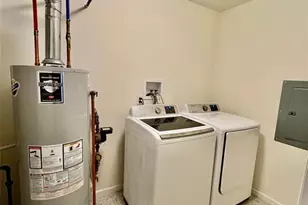 926 Juniper Way, Mahwah, NJ 07430 - Photo 9