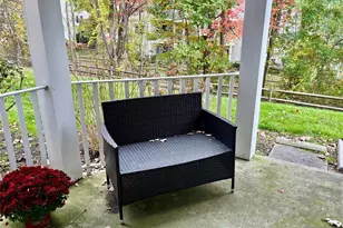 926 Juniper Way, Mahwah, NJ 07430 - Photo 11